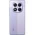 Xiaomi Redmi Note 14 Pro 5G/8GB/256GB/Purple