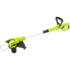 Fieldmann FZS 70105-0 