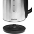 Sencor SWK 1720BK