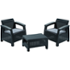 Keter Corfu 223250 