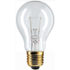Philips Standard ELV 60W E27/BRC 24V