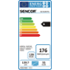 Sencor SLE 55U01TCS
