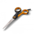 Fiskars 2009126