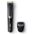 Philips OneBlade Pro QP6510/20