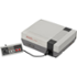 Nintendo Classic Mini - Nintendo Entertainment System