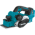 Makita DKP181ZU