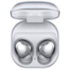 Samsung Galaxy Buds Pro SM-R190 Silver
