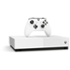 Microsoft Xbox One S 1TB All-Digital