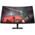 HP OMEN/32c/31,5