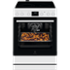 Electrolux LKR64020AW