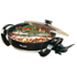 Palson 30469 Evelyn Multicooker