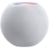 Apple HomePod Mini