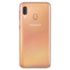 Samsung Galaxy A40 Dual SIM Orange