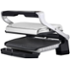 Tefal OptiGrill+ XL GC722D34