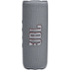 JBL Flip 6 Grey