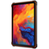 Blackview Active 8 Pro Black / Orange