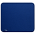 TRUST Boye podložka pod myš eco modrá