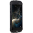 Doogee S60 Dual SIM 6 GB + 64 GB black
