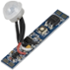 T-LED 061215