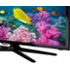 Samsung UE32F5500