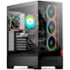 Challenger R7 32G 1T W11H RTX5070 LYNX