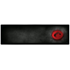 Herní podložka pod myš C-TECH GMP-02XL, casual gamming, 900x270x4mm, obšité okraje
