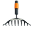 Fiskars 135501
