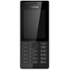 Nokia 216 Black