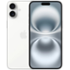Apple iPhone 16 Plus/256GB/White