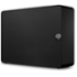 Seagate Expansion/12TB/HDD/Externí/3.5