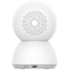 Xiaomi Mi Home Security Camera 2K