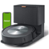 iRobot Roomba J7+