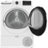 Beko BM3T4724WW