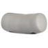 Thule Yepp Sleeping roll Basic