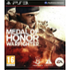Medal of Honor: Warfighter