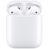 Apple AirPods 2019 MV7N2ZM/A