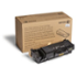 Xerox Extra High-Capacity Toner Cartridge pro WC 33xx