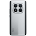 POCO M8 Pro 5G/8GB/256GB/Silver