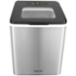 Sencor SIM 3400SS
