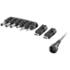Sencor SPS 0600 