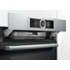 Bosch CSG 656RS1