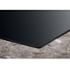 Electrolux EIV73440IZ