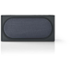 Nedis SPBT2001 Grey