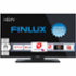 Finlux 24FHE5760