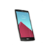 LG G4 H815 32GB black 