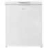 Beko HS 221530 N
