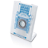  Bosch BBZ 41FGALL