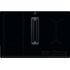 Electrolux KCC83443