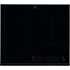 Electrolux EIS67453