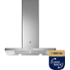 Electrolux EFF 90560 OX 